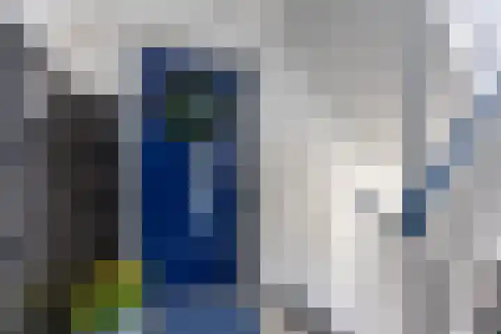 Henriëtte Roland Holstlaan 75 Rijswijk thumbnail 27