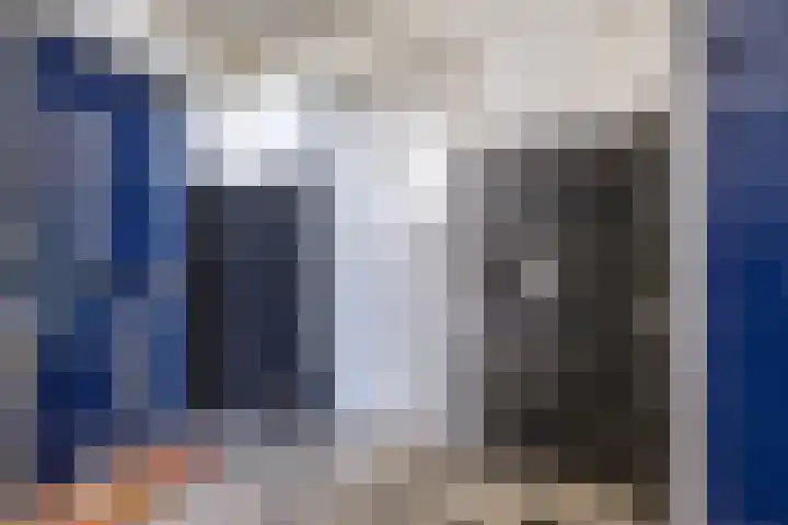 Henriëtte Roland Holstlaan 75 Rijswijk thumbnail 28