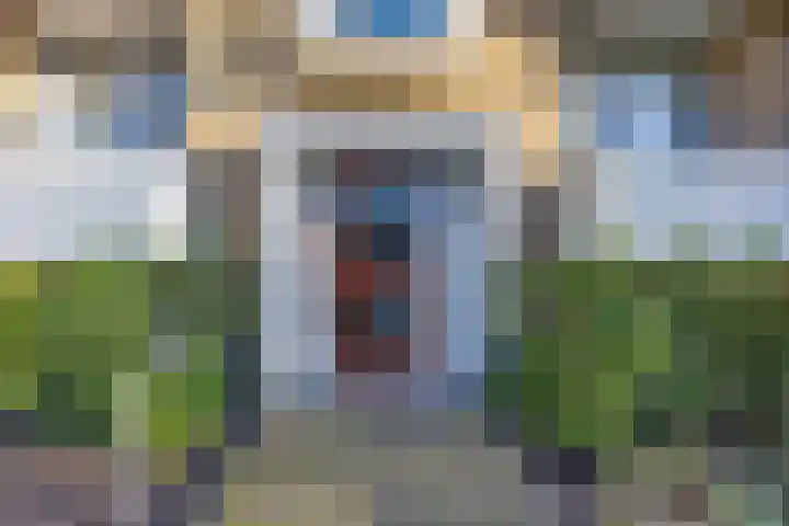 Henriëtte Roland Holstlaan 75 Rijswijk thumbnail 29