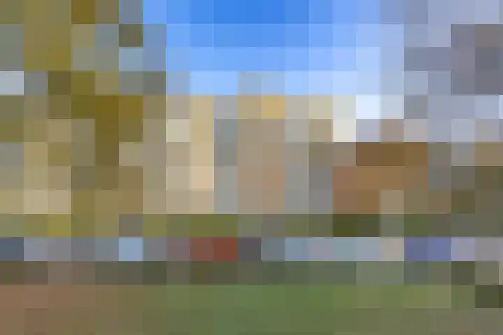 Henriëtte Roland Holstlaan 75 Rijswijk thumbnail 30