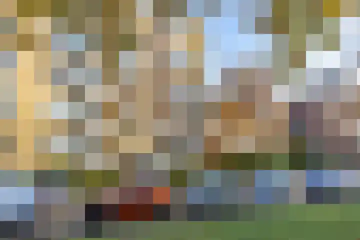 Henriëtte Roland Holstlaan 75 Rijswijk thumbnail 31