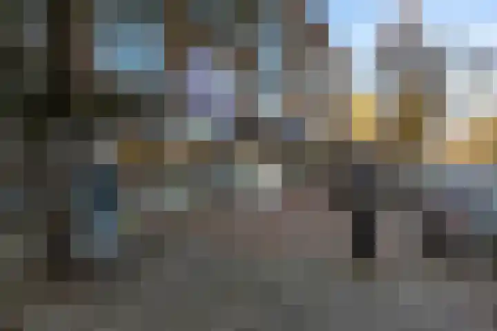 Henriëtte Roland Holstlaan 75 Rijswijk thumbnail 33