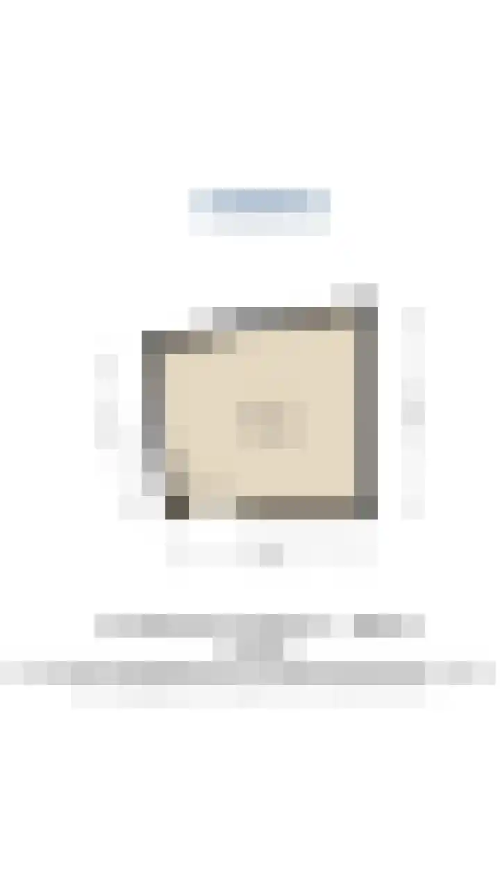 Henriëtte Roland Holstlaan 75 Rijswijk thumbnail 35