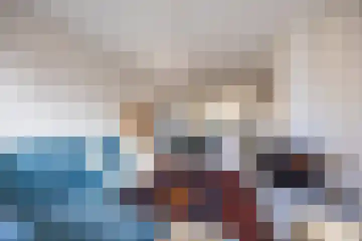 Henriëtte Roland Holstlaan 75 Rijswijk thumbnail 4