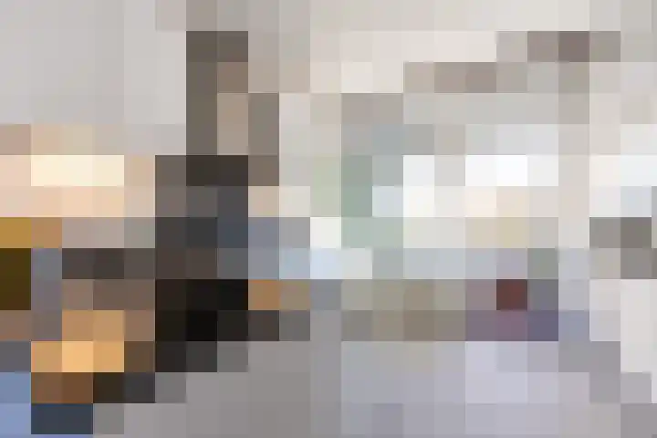 Henriëtte Roland Holstlaan 75 Rijswijk thumbnail 6