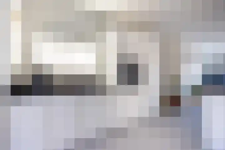 Henriëtte Roland Holstlaan 75 Rijswijk thumbnail 9