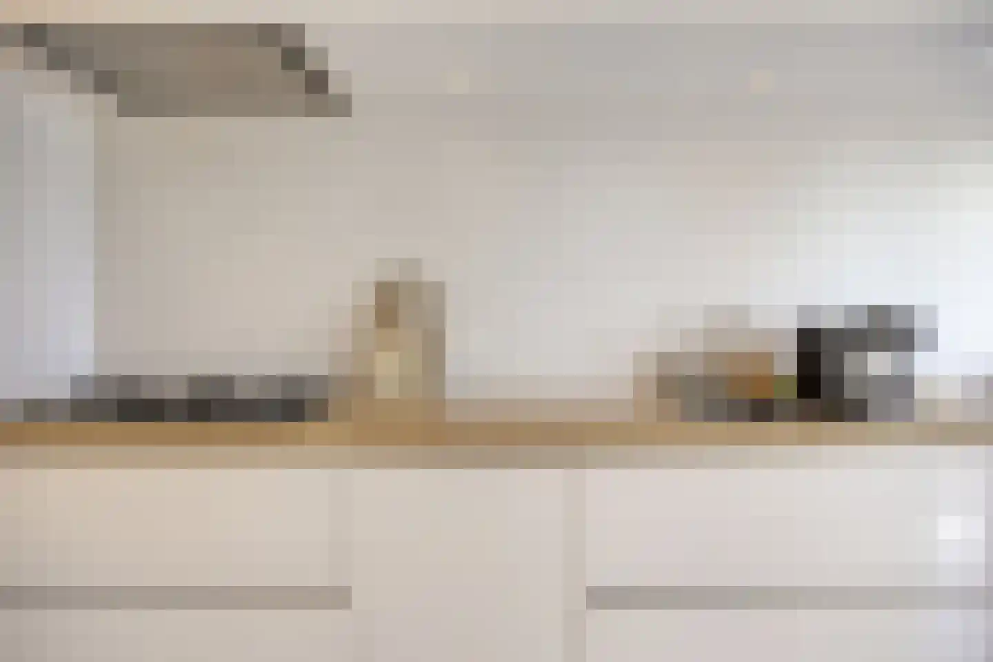 Henriëtte Roland Holststraat 10 Spijkenisse thumbnail 15