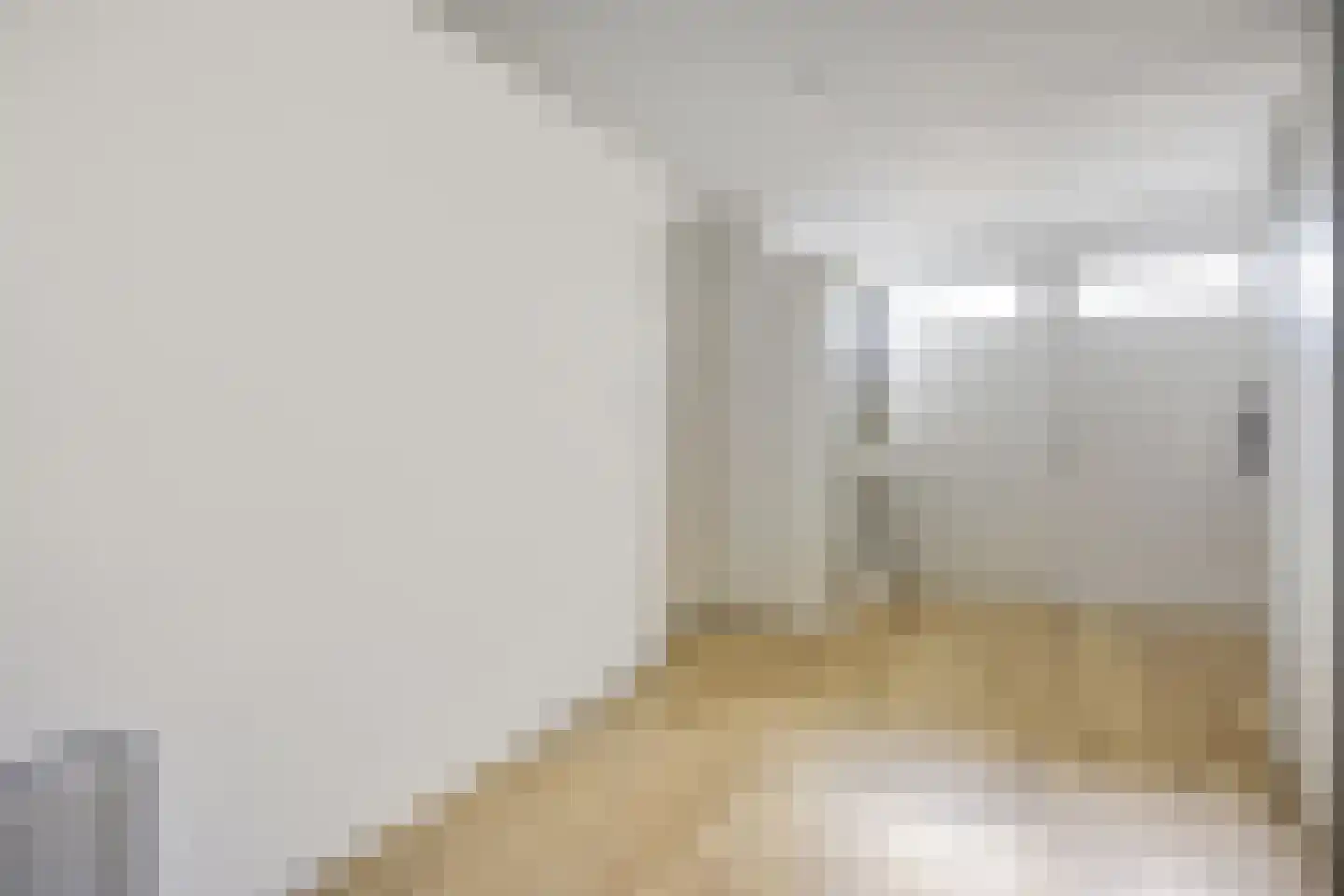 Henriëtte Roland Holststraat 10 Spijkenisse thumbnail 16