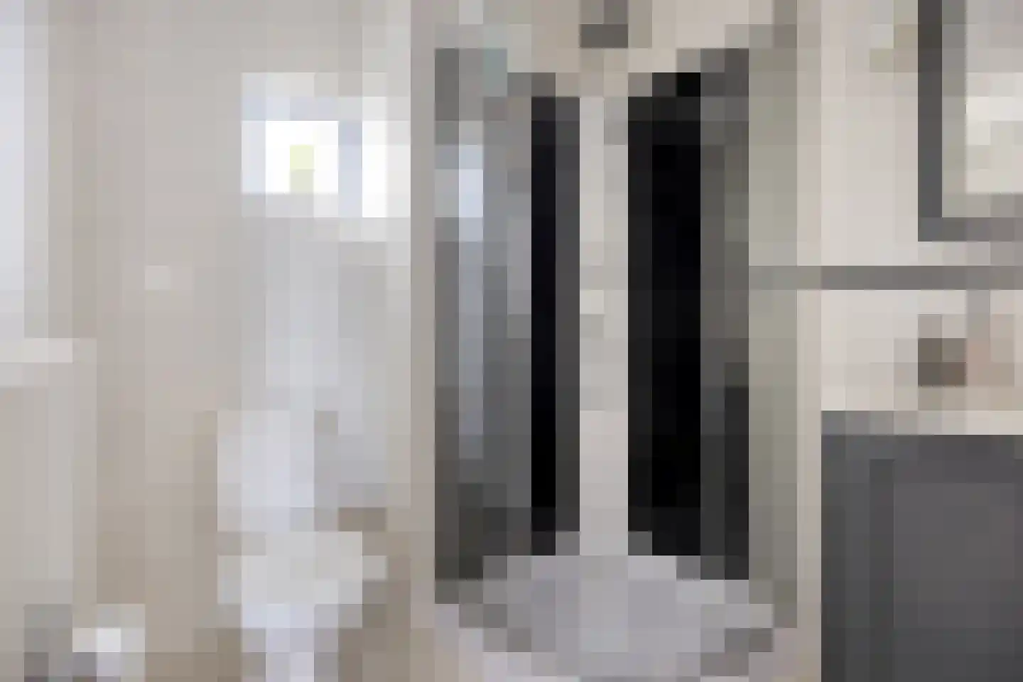 Henriëtte Roland Holststraat 10 Spijkenisse thumbnail 21