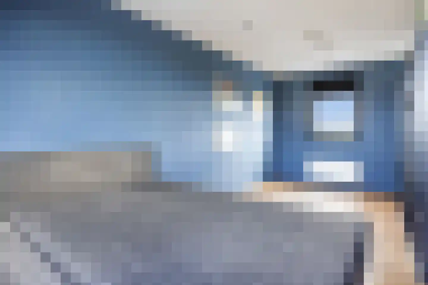 Henriëtte Roland Holststraat 10 Spijkenisse thumbnail 31
