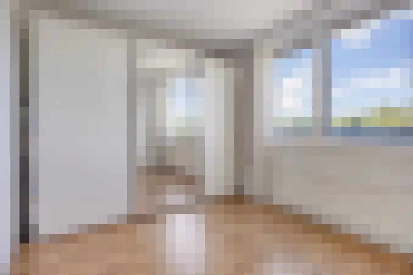 Henriëtte Roland Holststraat 10 Spijkenisse thumbnail 32