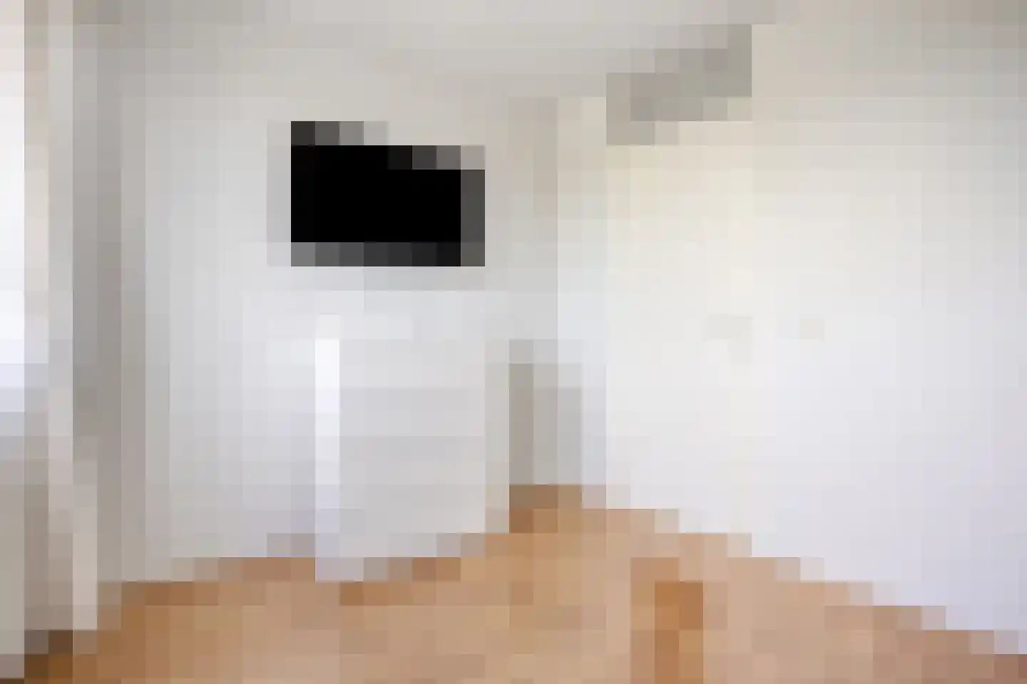 Henriëtte Roland Holststraat 10 Spijkenisse thumbnail 33