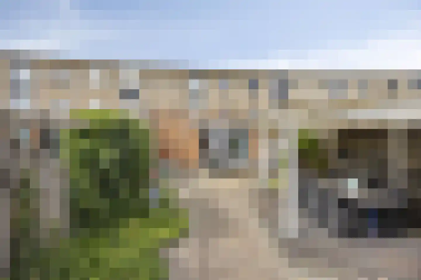 Henriëtte Roland Holststraat 10 Spijkenisse thumbnail 36