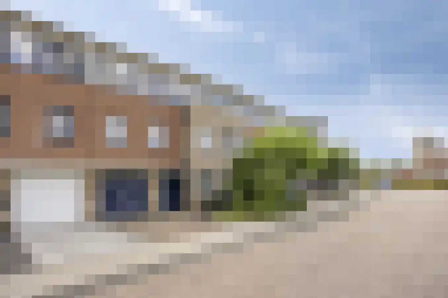 Henriëtte Roland Holststraat 10 Spijkenisse thumbnail 7