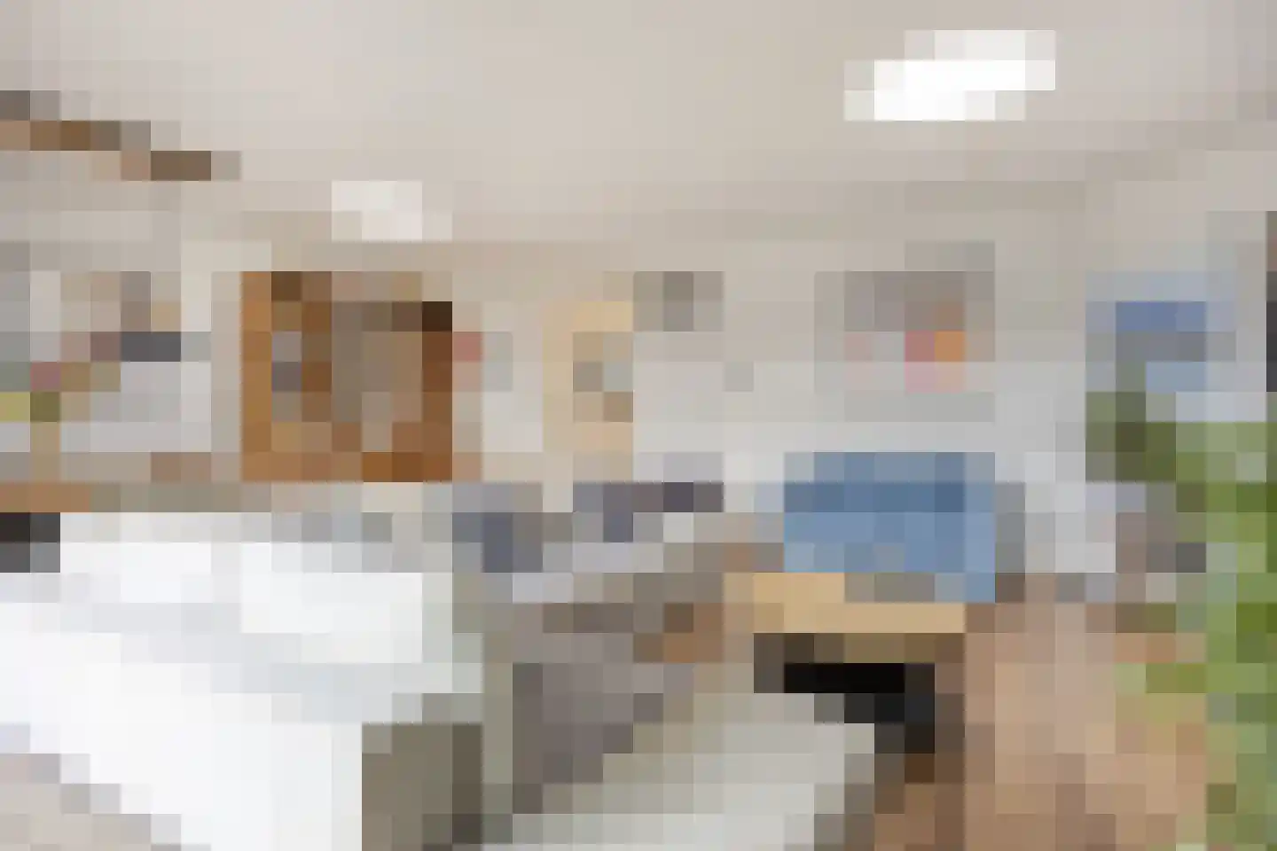 Henriëtte Roland Holststraat 10 Spijkenisse thumbnail 9