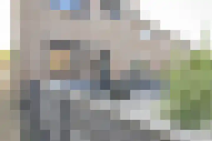 Henriëtte Roland Holststraat 18 Alkmaar thumbnail 33