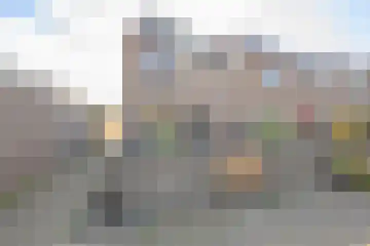 Henriëtte Roland Holststraat 18 Alkmaar thumbnail 50