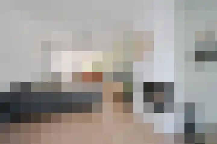 Henriëtte Roland Holststraat 19 Maassluis thumbnail 10