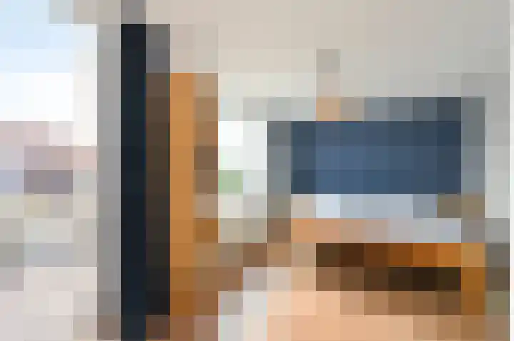 Henriëtte Roland Holststraat 19 Maassluis thumbnail 25