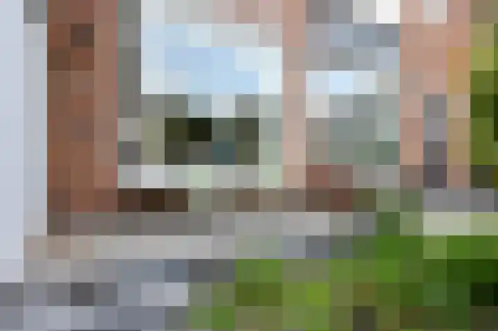Henriëtte Roland Holststraat 19 Maassluis thumbnail 6