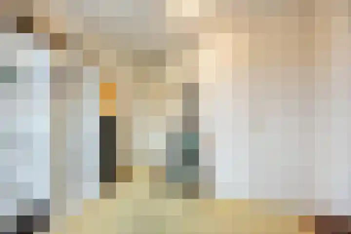 Henriëtte Roland Holststraat 20 Castricum thumbnail 18