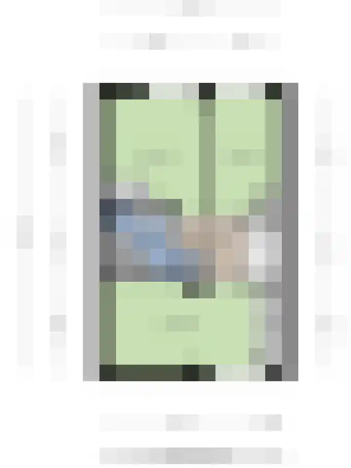 Henriëtte Roland Holststraat 20 Castricum thumbnail 36