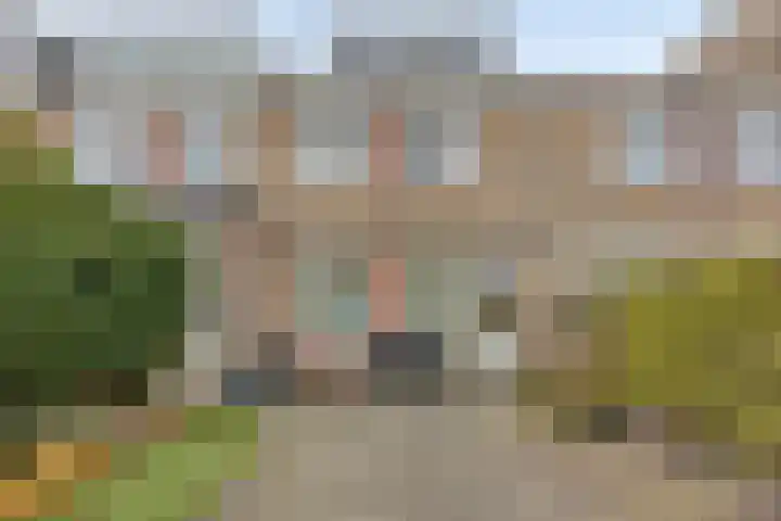 Henriëtte Roland Holststraat 20 Castricum thumbnail 4