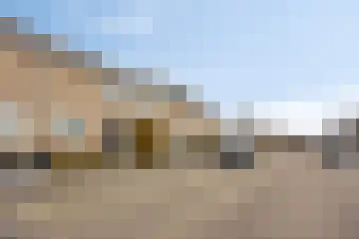 Henriëtte Roland Holststraat 20 Castricum thumbnail 5