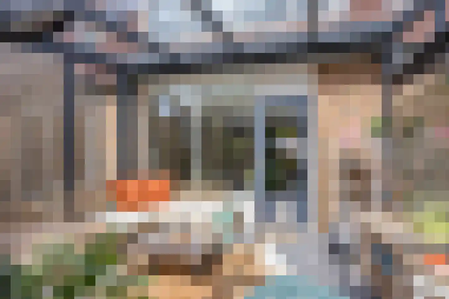 Henriette Roland-Holststraat 24 Gorinchem thumbnail 17
