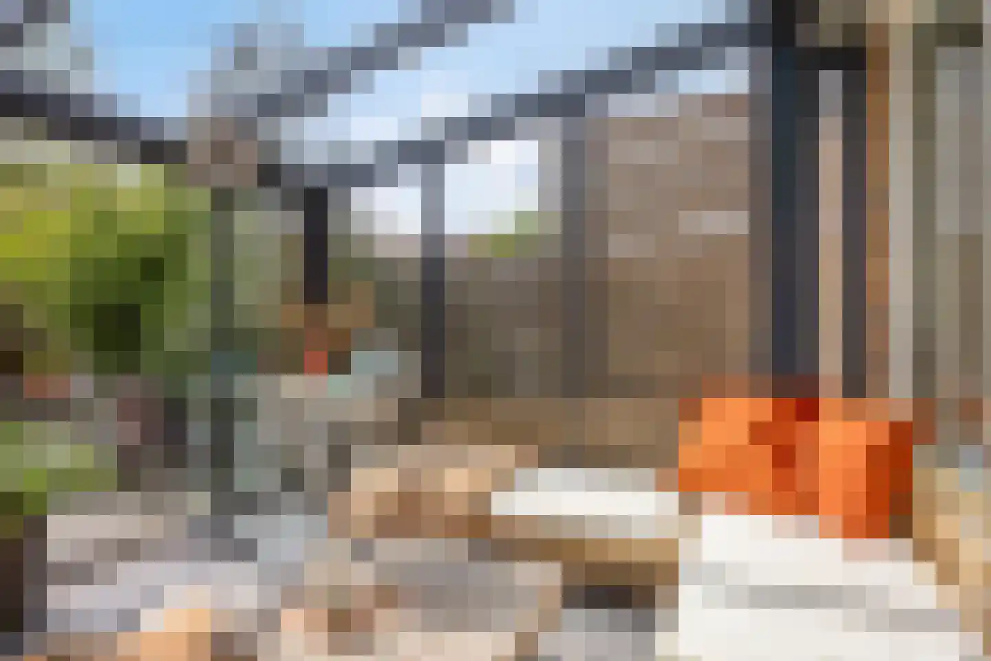Henriette Roland-Holststraat 24 Gorinchem thumbnail 18