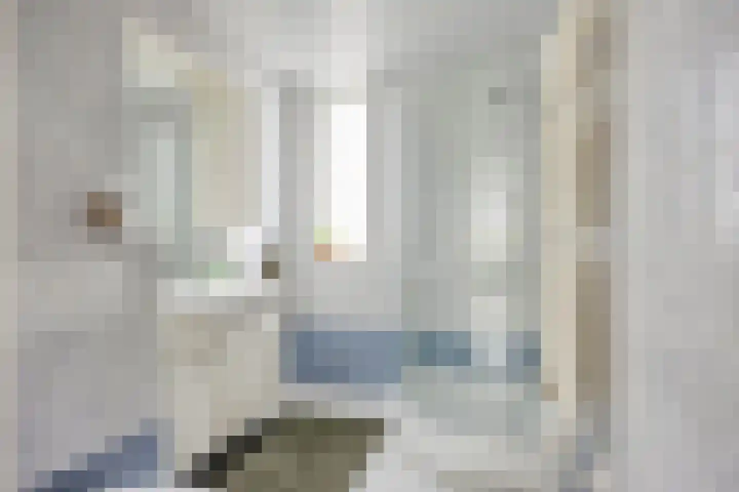 Henriette Roland-Holststraat 24 Gorinchem thumbnail 25