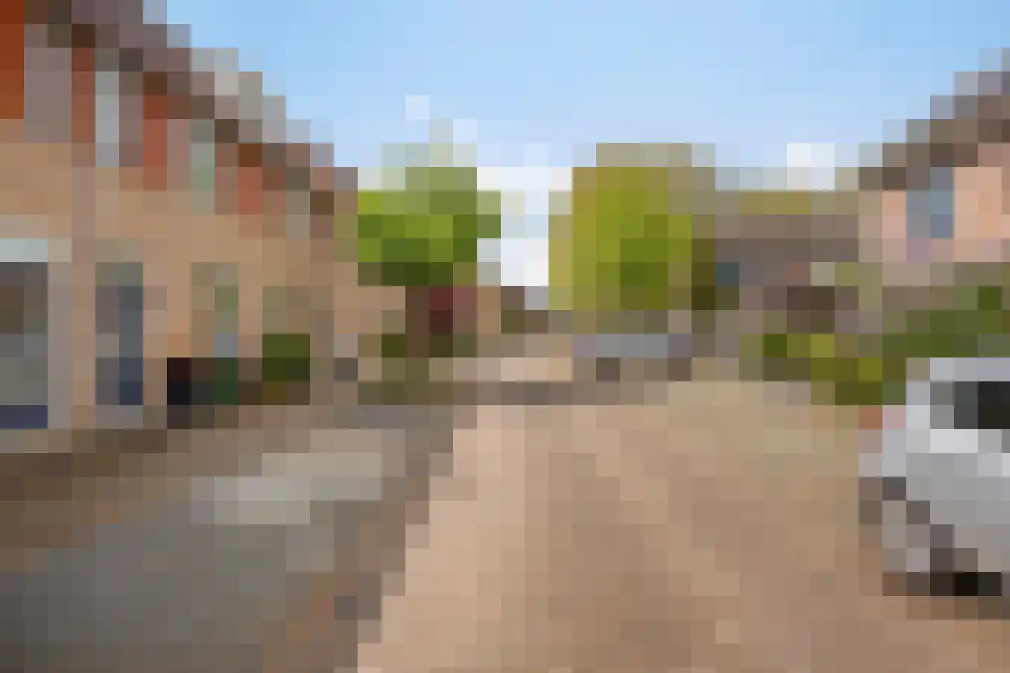 Henriette Roland-Holststraat 24 Gorinchem thumbnail 30