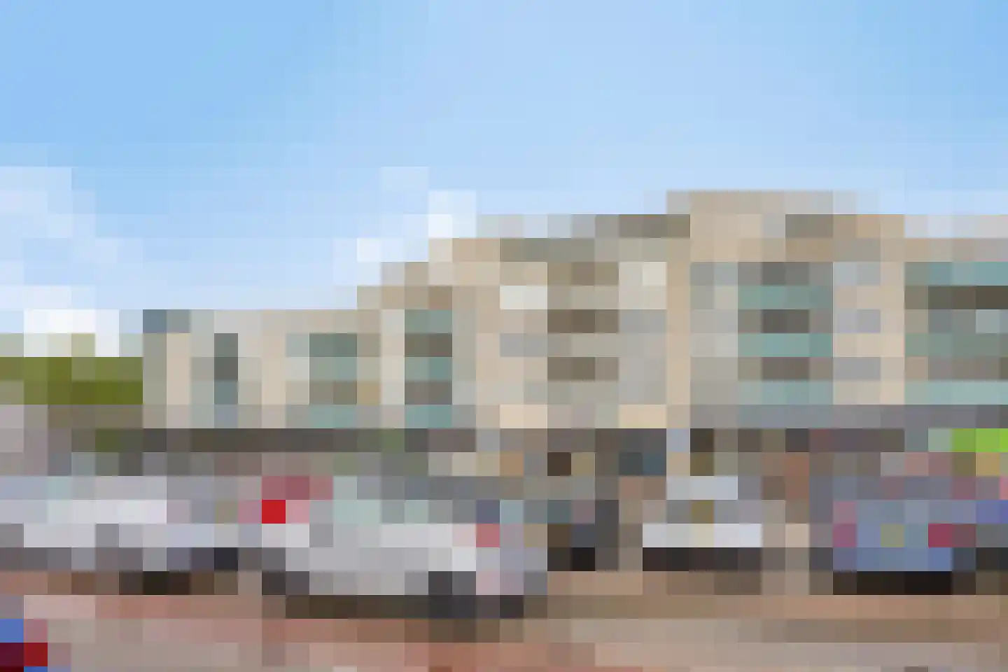 Henriette Roland-Holststraat 24 Gorinchem thumbnail 31