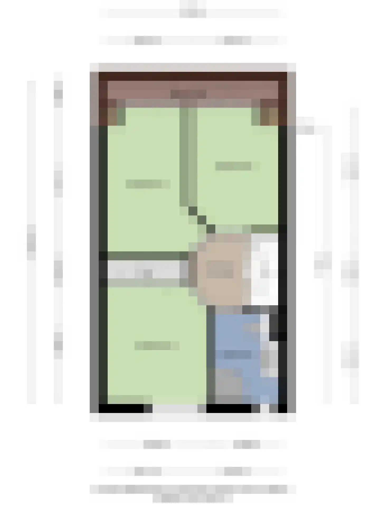 Henriette Roland-Holststraat 24 Gorinchem thumbnail 33