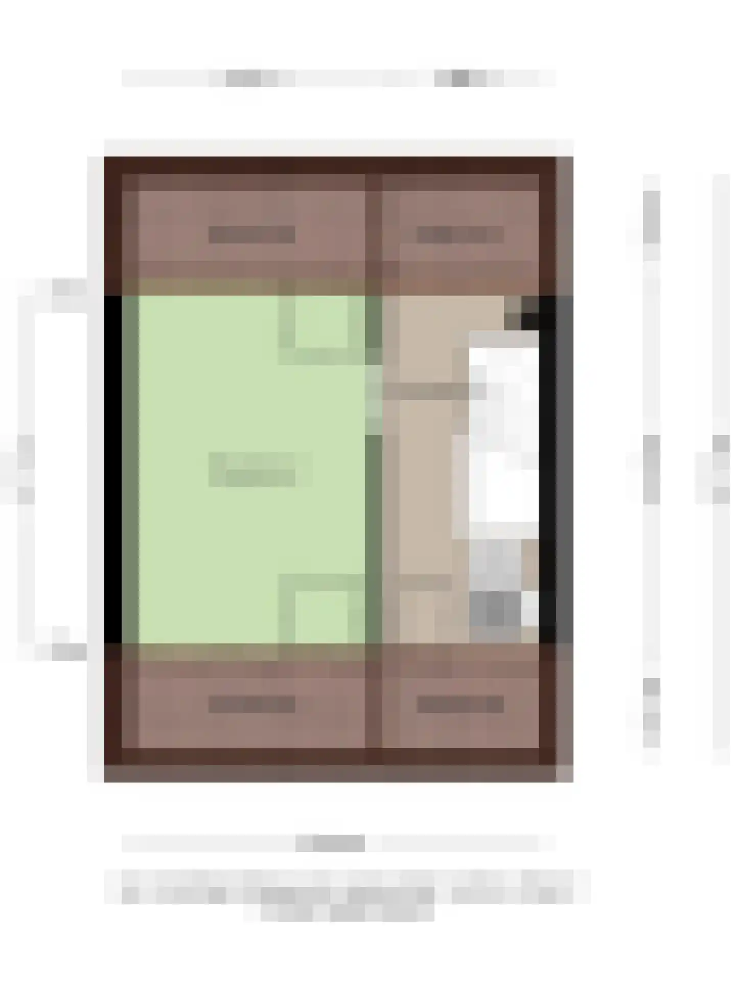 Henriette Roland-Holststraat 24 Gorinchem thumbnail 34