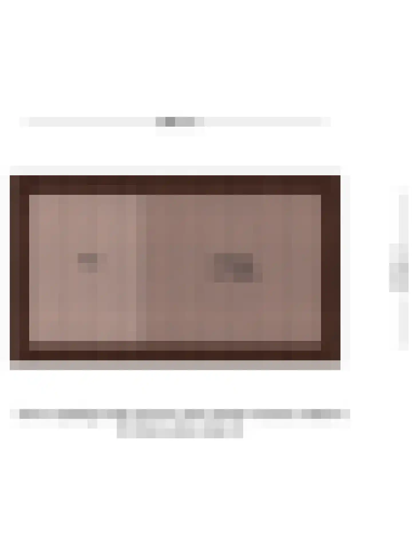 Henriette Roland-Holststraat 24 Gorinchem thumbnail 35