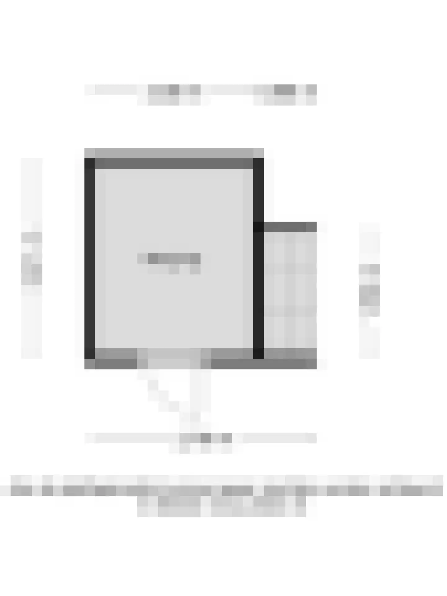Henriette Roland-Holststraat 24 Gorinchem thumbnail 36