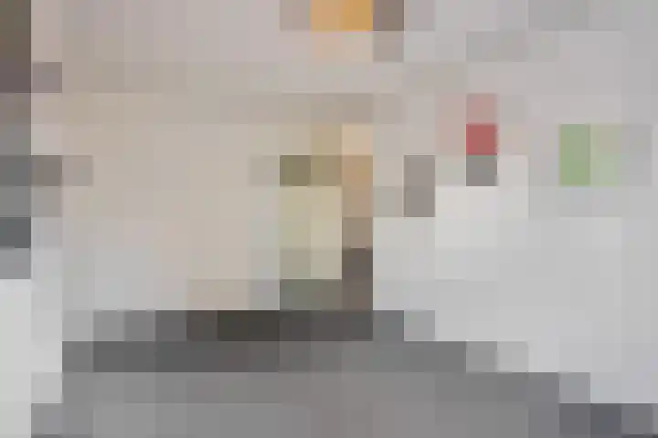 Henriette Roland Holststraat 24 Tiel thumbnail 15