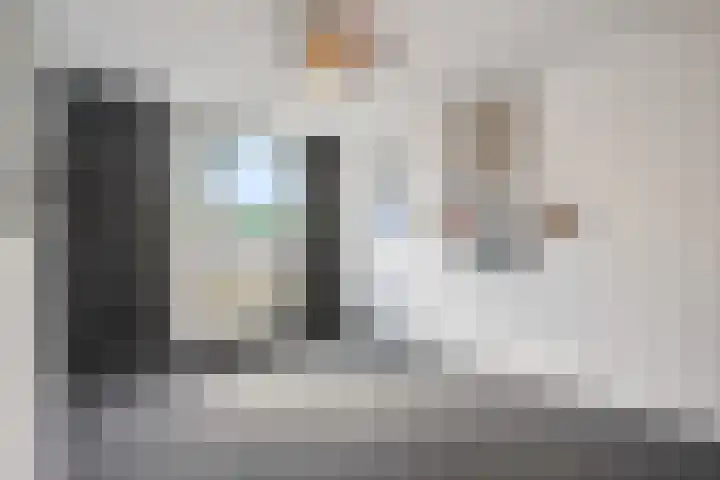 Henriette Roland Holststraat 24 Tiel thumbnail 16