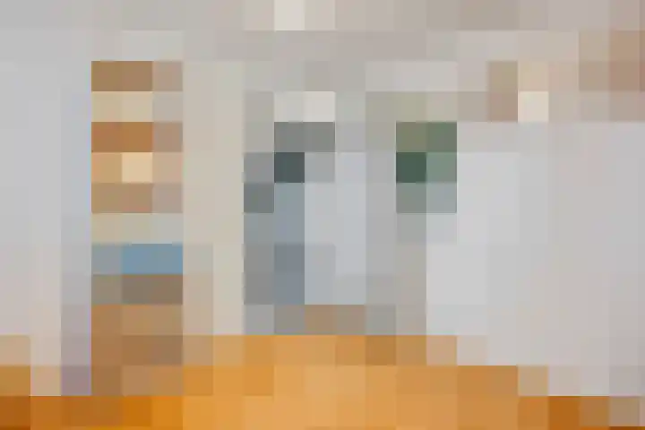 Henriette Roland Holststraat 24 Tiel thumbnail 20