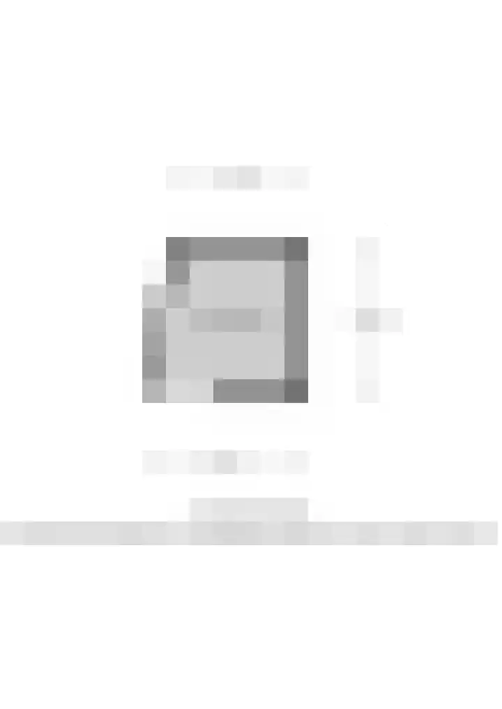 Henriette Roland Holststraat 24 Tiel thumbnail 38