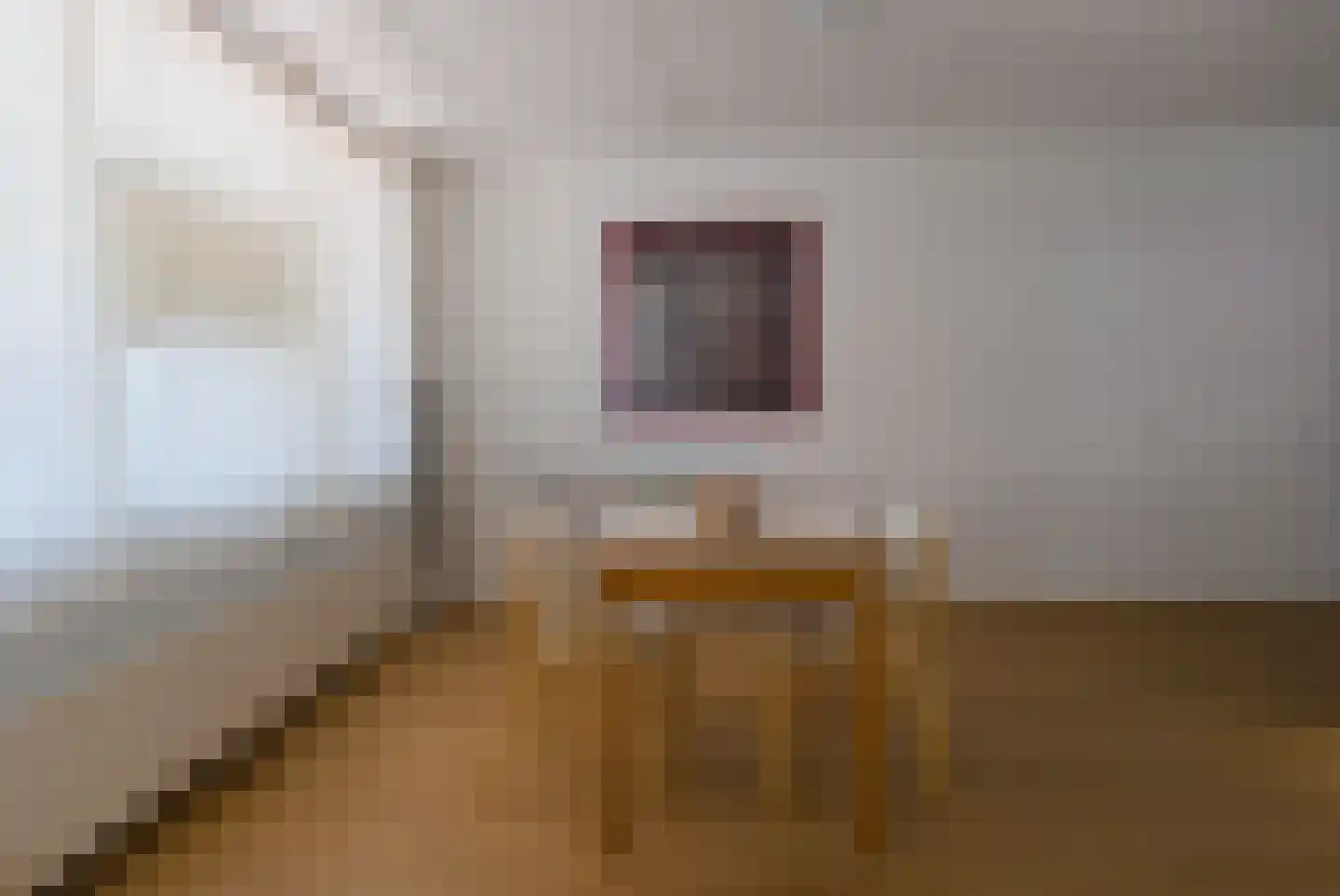 Henriëtte Roland Holststraat 24 Utrecht thumbnail 18