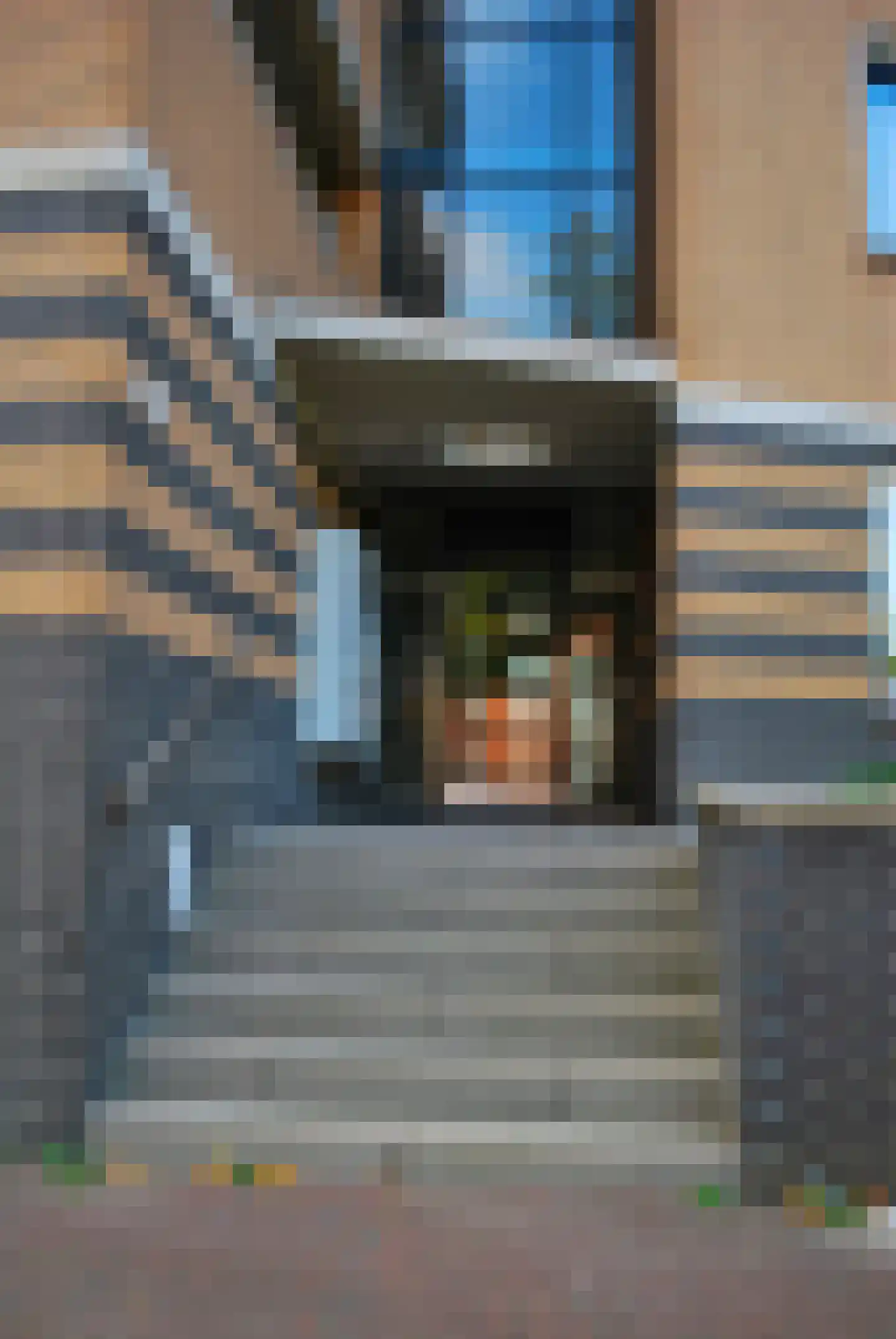 Henriëtte Roland Holststraat 24 Utrecht foto 3