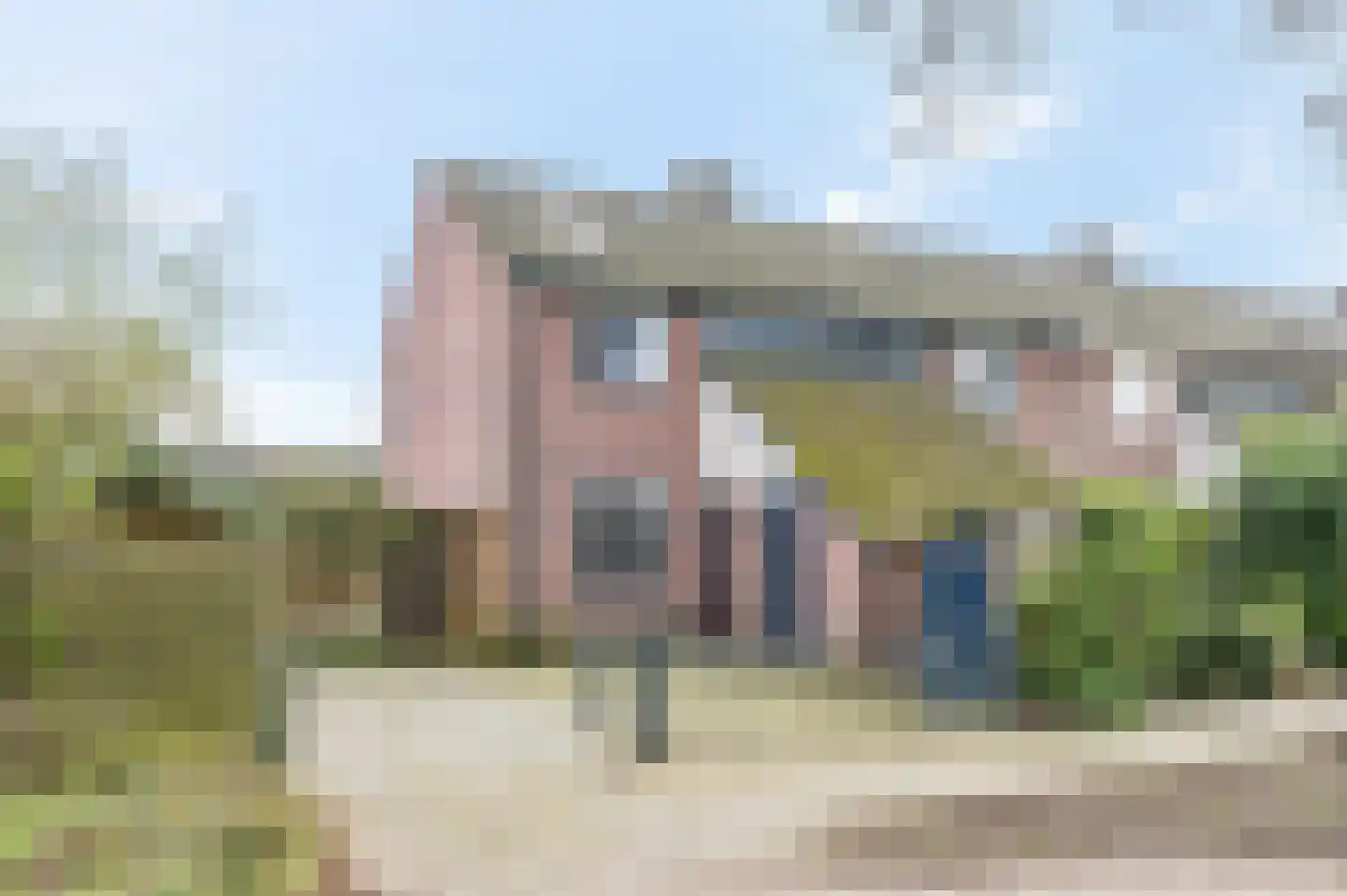 Henriette Roland Holststraat 26 Tiel