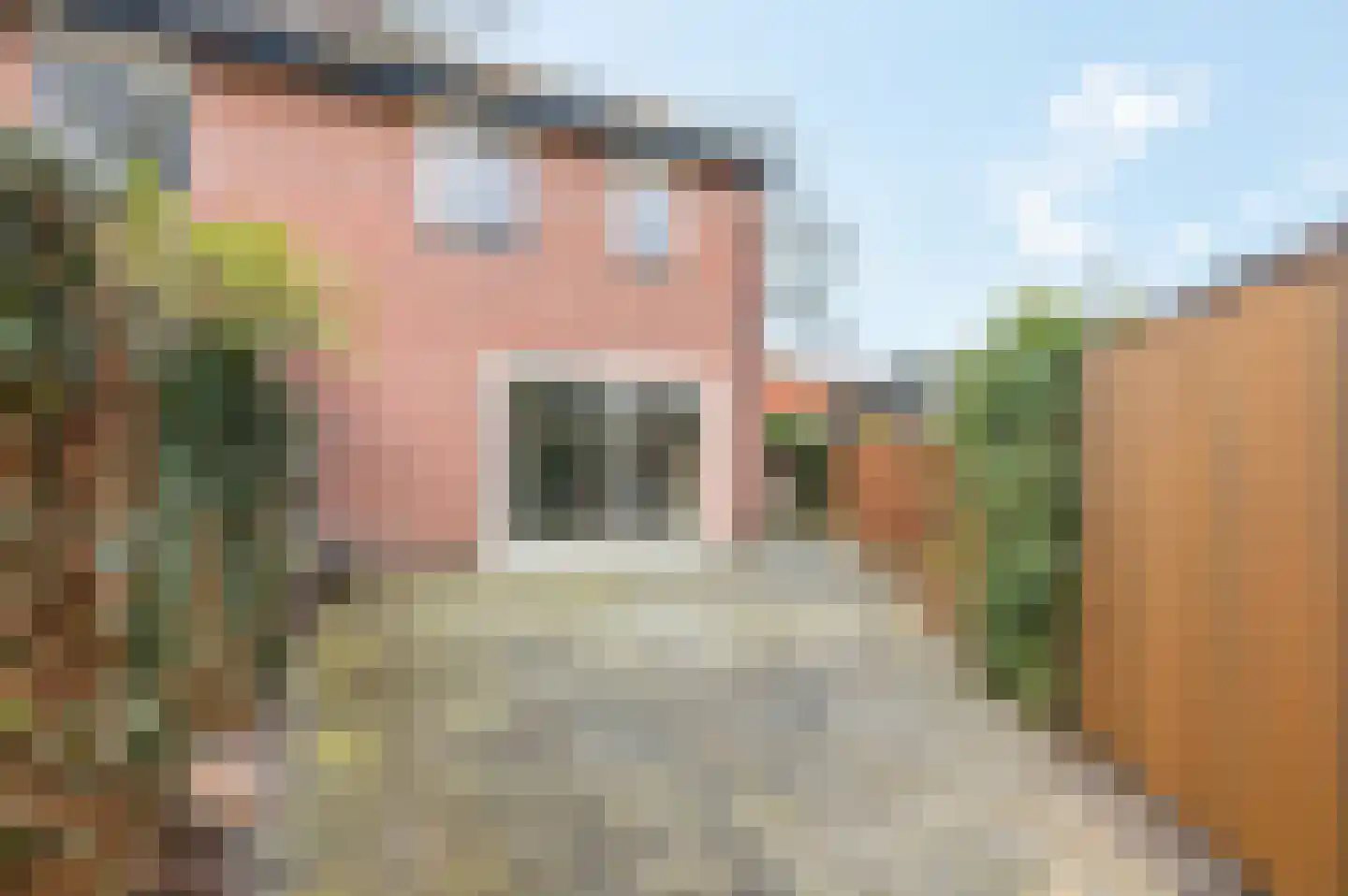 Henriette Roland Holststraat 26 Tiel thumbnail 12