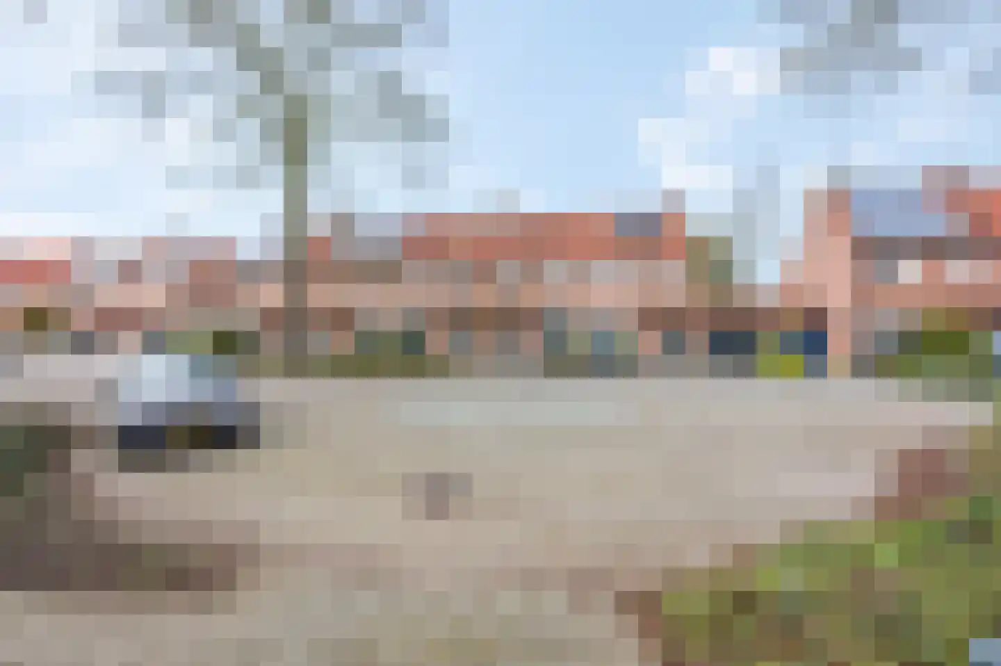 Henriette Roland Holststraat 26 Tiel thumbnail 24