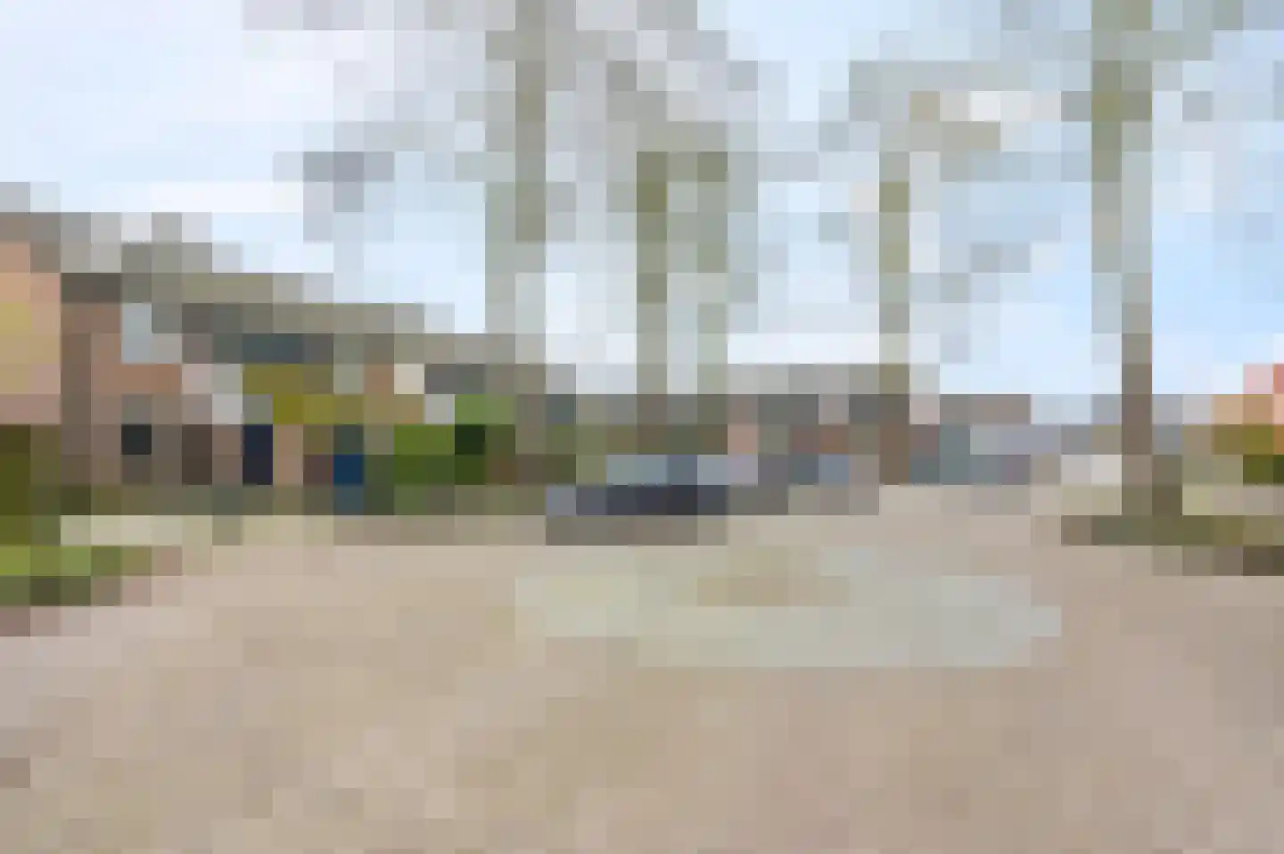 Henriette Roland Holststraat 26 Tiel thumbnail 25
