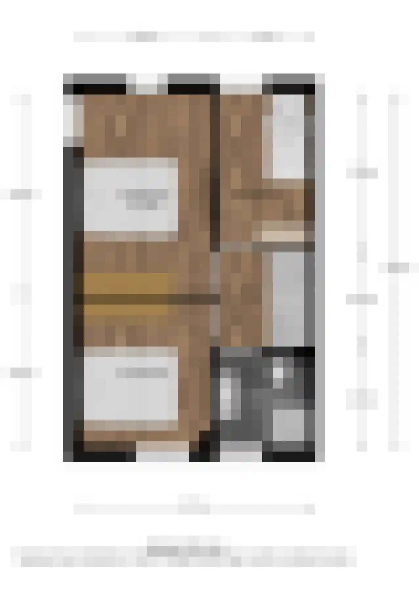 Henriette Roland Holststraat 26 Tiel thumbnail 28