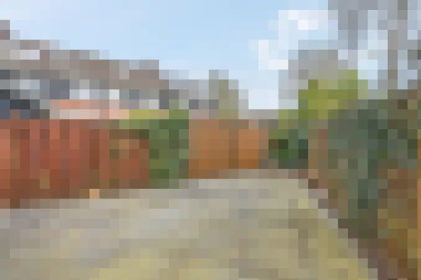 Henriette Roland Holststraat 26 Tiel thumbnail 4