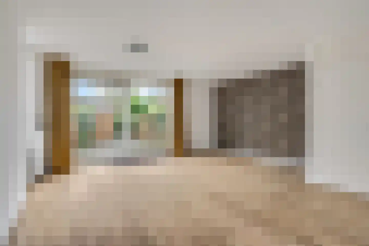 Henriette Roland Holststraat 26 Tiel thumbnail 5